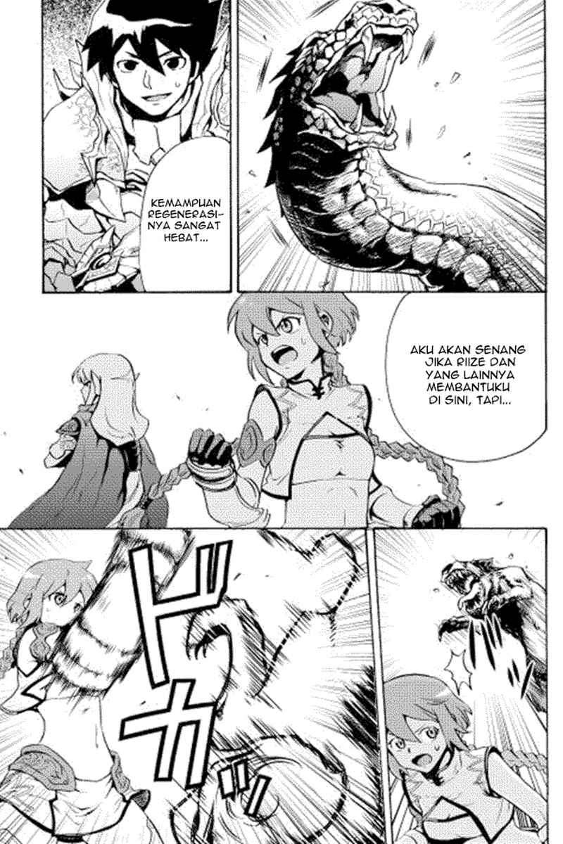 Chapter 9 - halaman 8