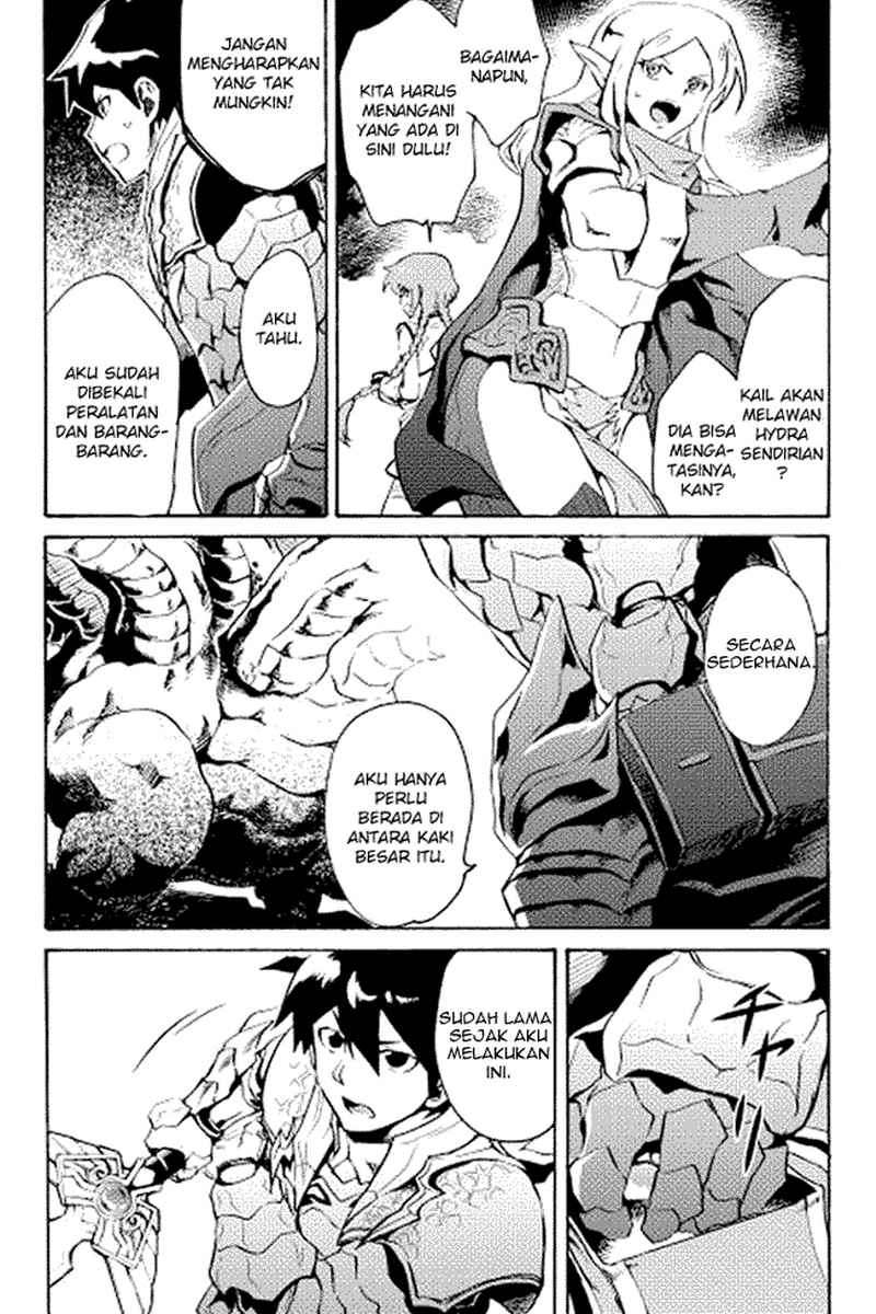 Chapter 9 - halaman 9