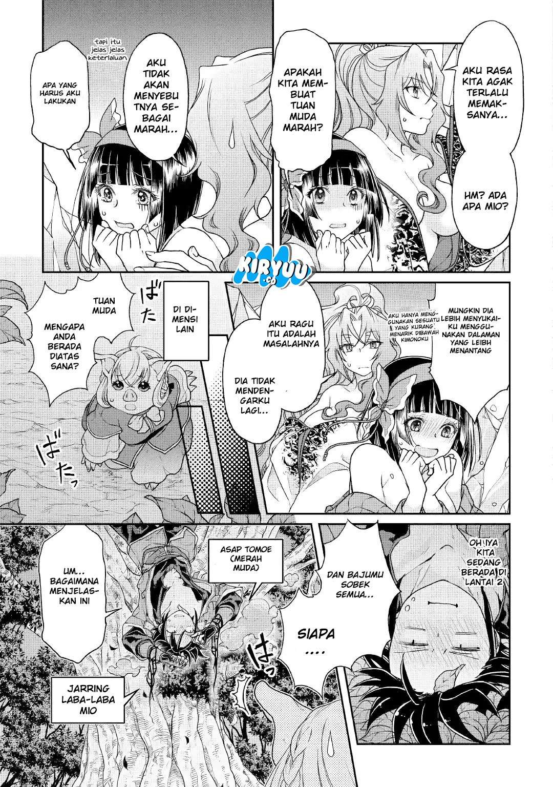 Chapter 38 - halaman 11