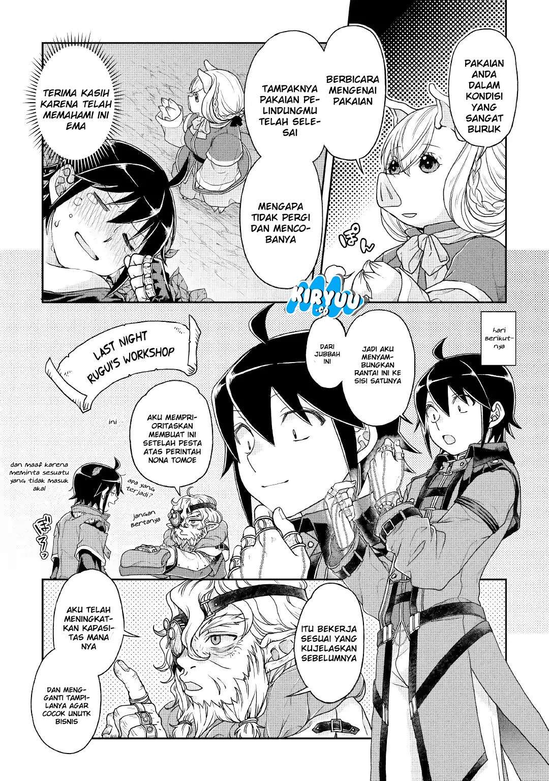 Chapter 38 - halaman 12