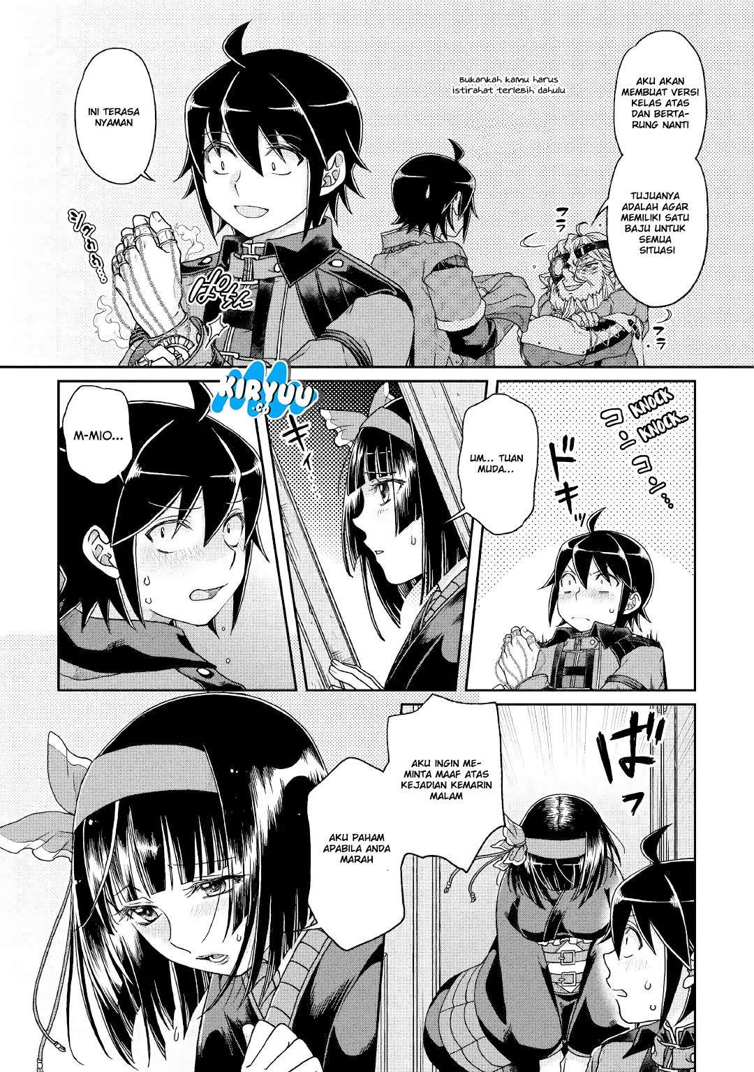 Chapter 38 - halaman 13