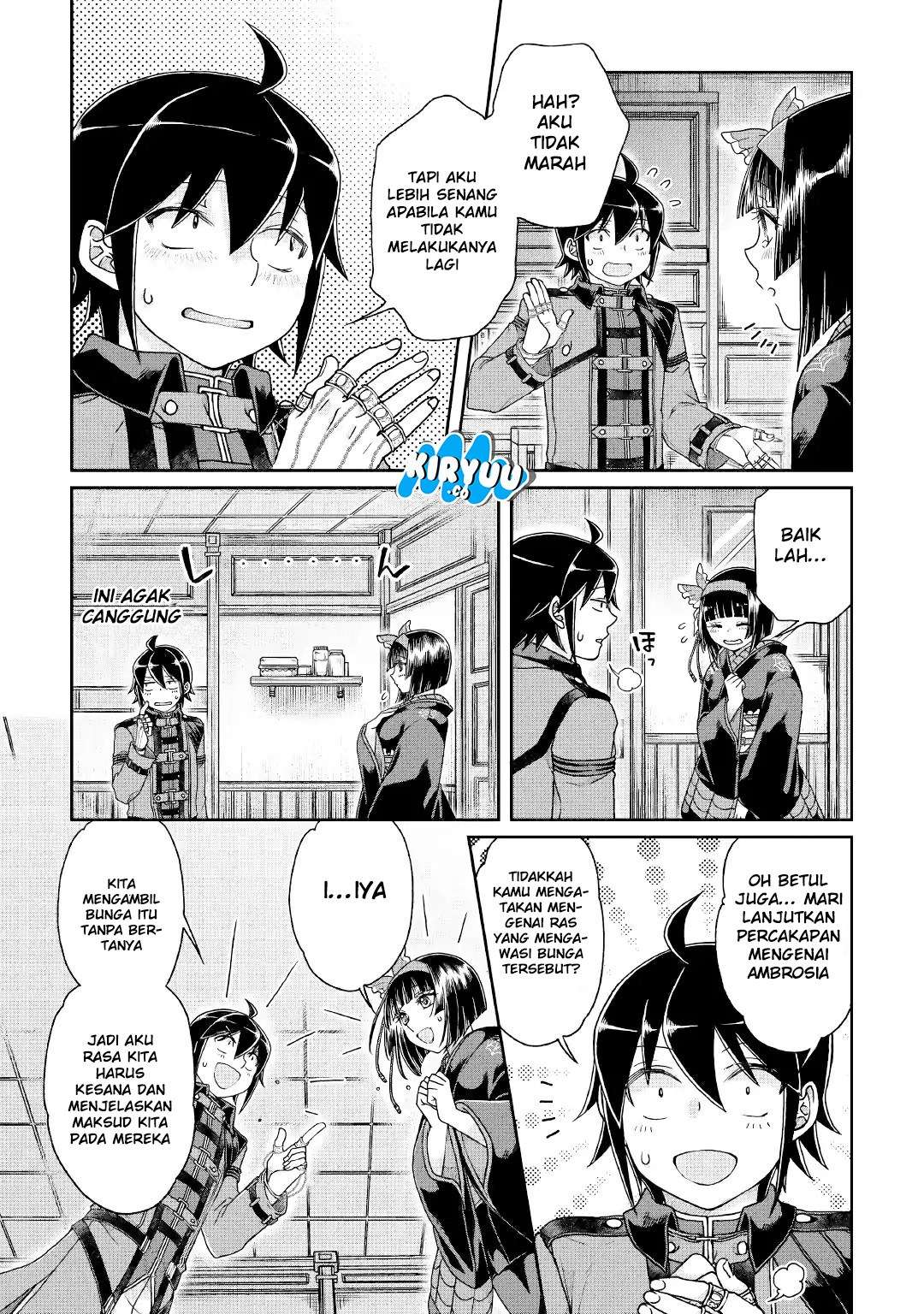 Chapter 38 - halaman 14