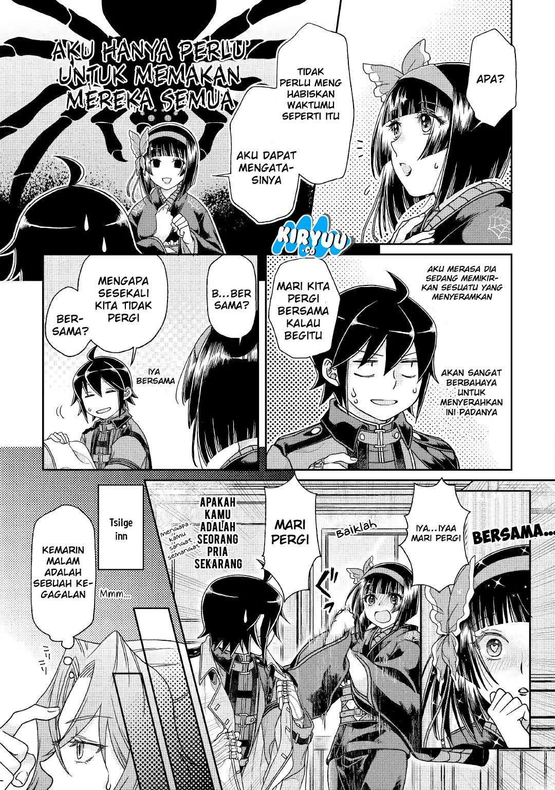 Chapter 38 - halaman 15