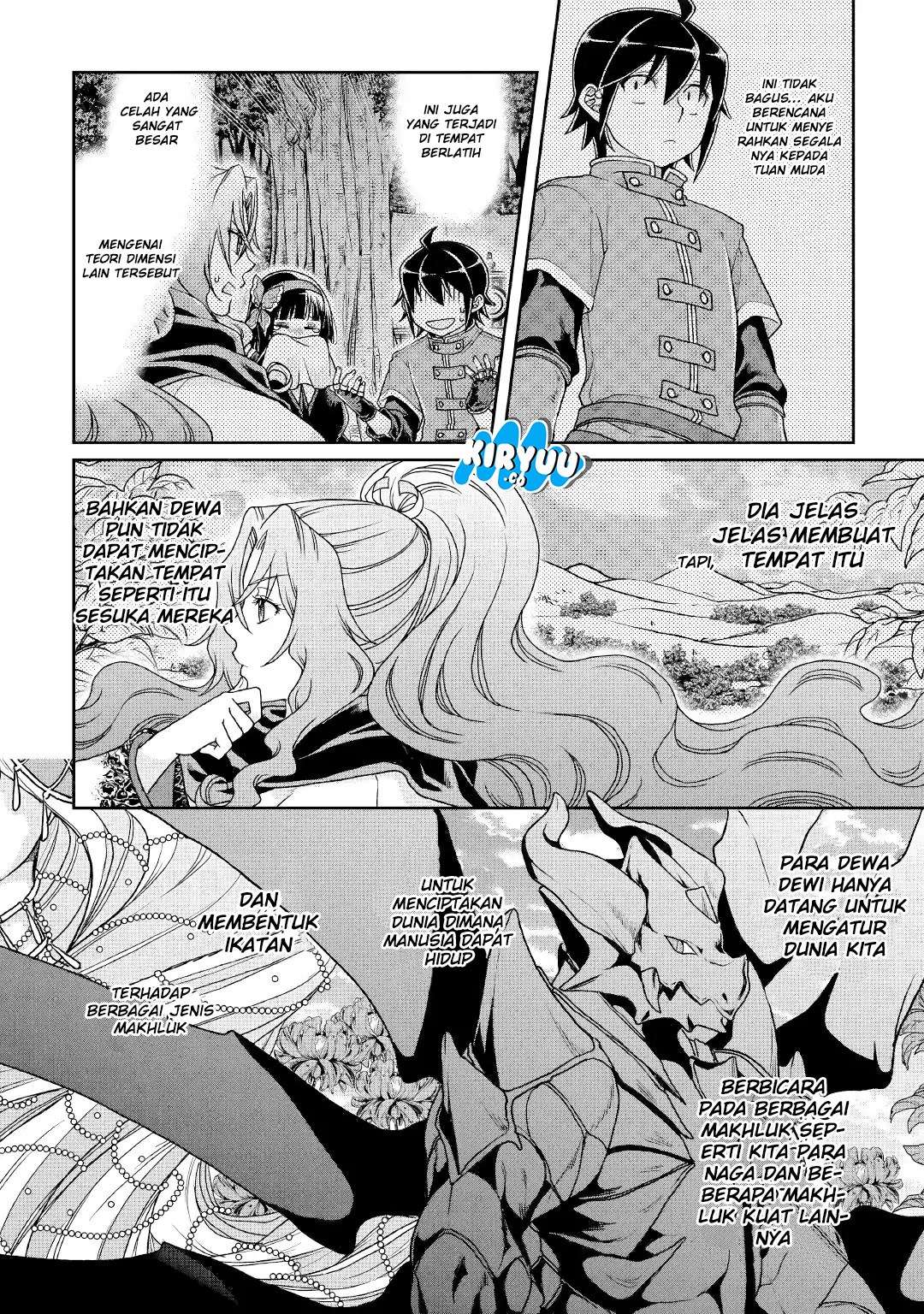 Chapter 38 - halaman 16