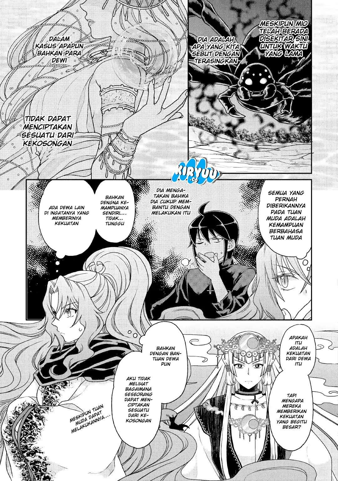 Chapter 38 - halaman 17