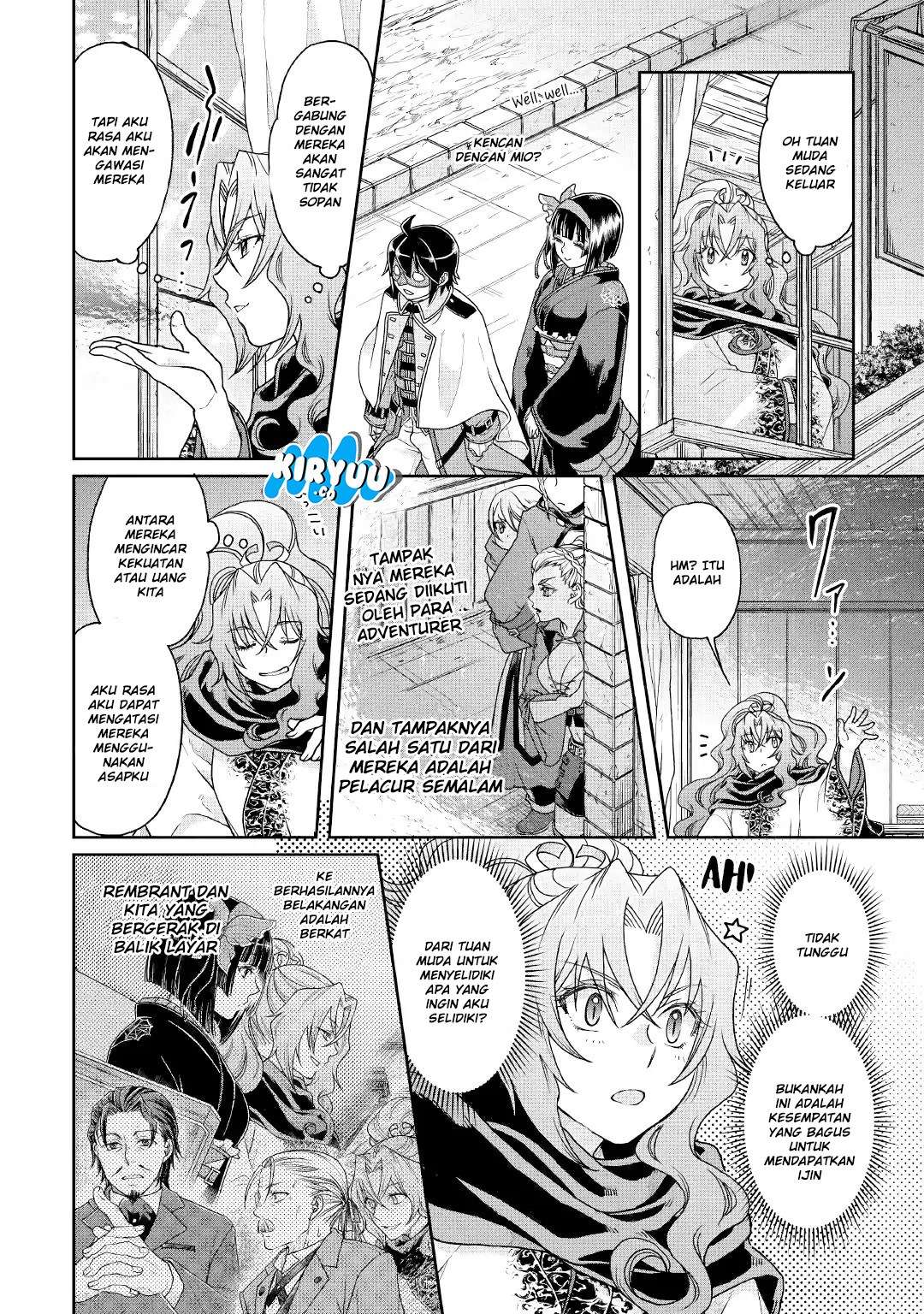 Chapter 38 - halaman 18
