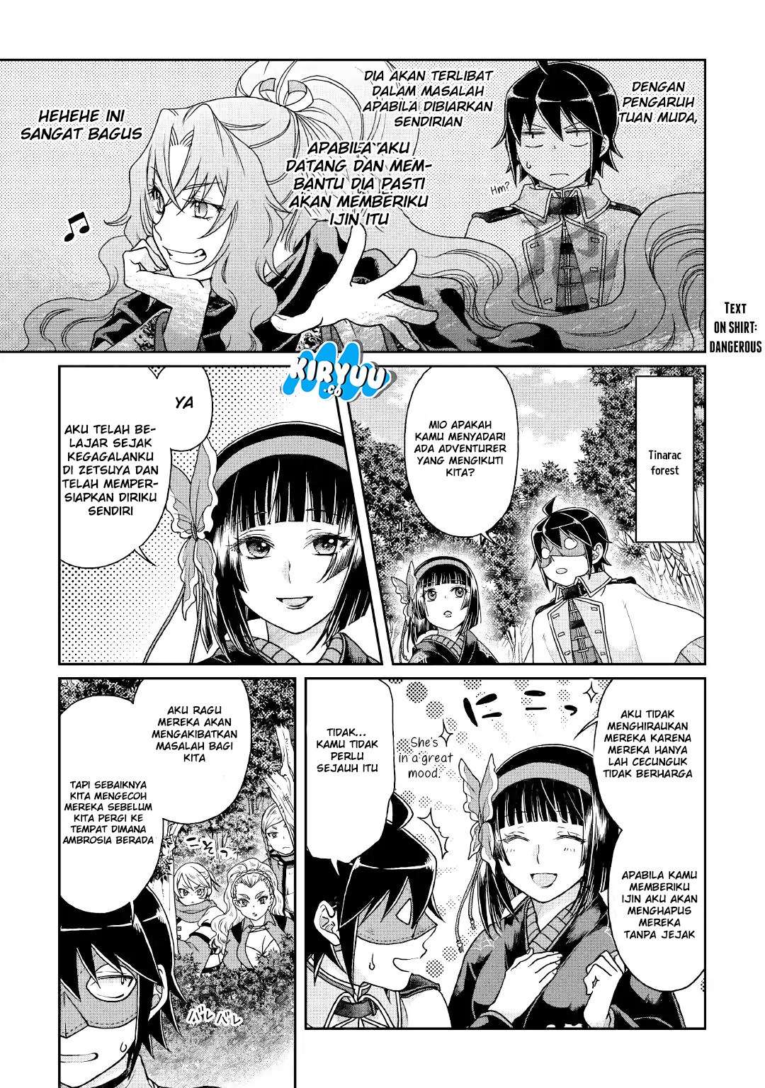 Chapter 38 - halaman 19