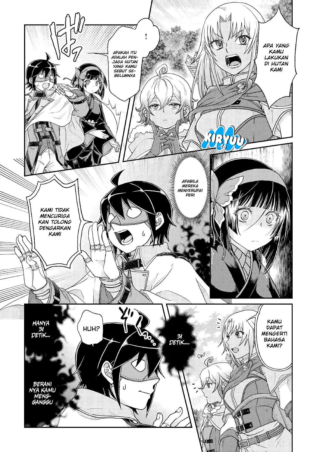Chapter 38 - halaman 22