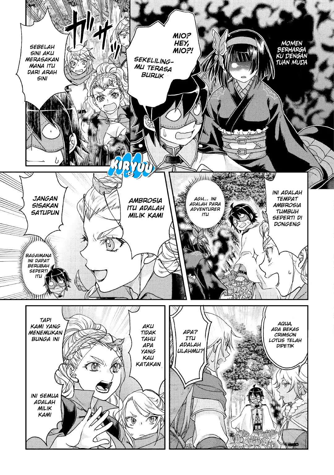 Chapter 38 - halaman 23