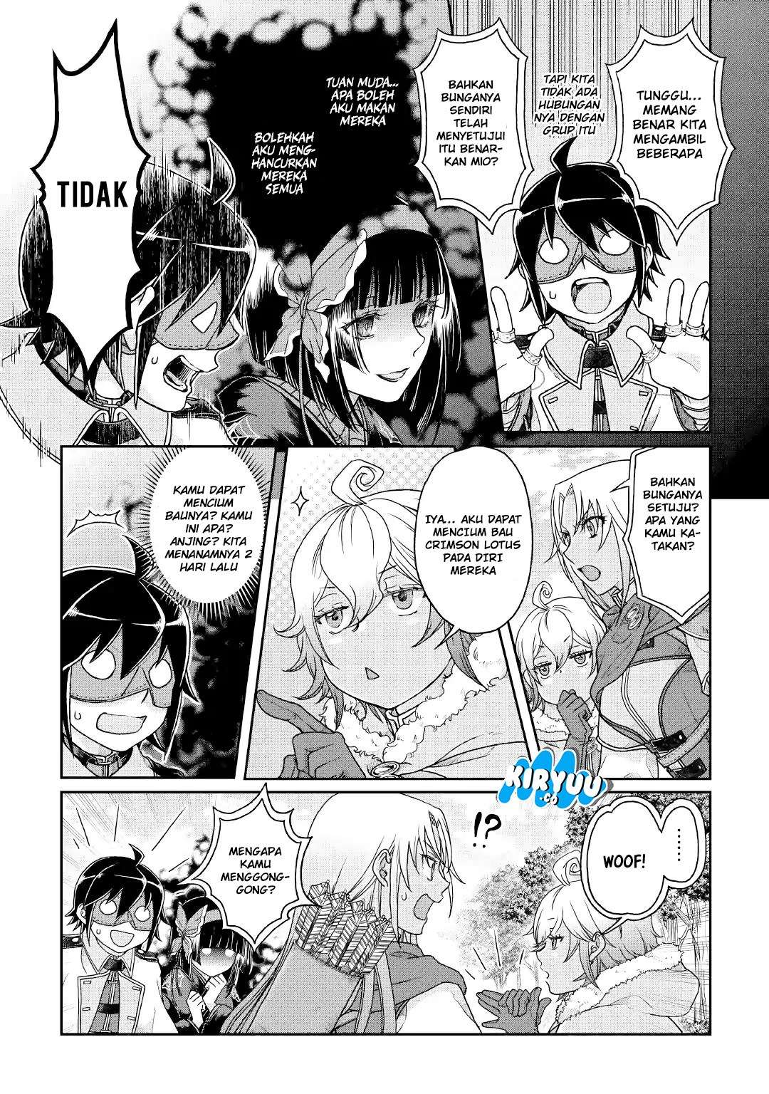 Chapter 38 - halaman 24