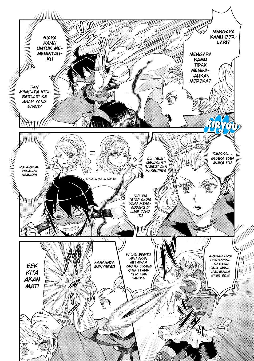 Chapter 38 - halaman 26
