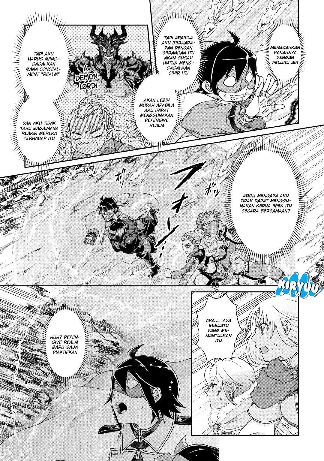 Chapter 38 - halaman 27