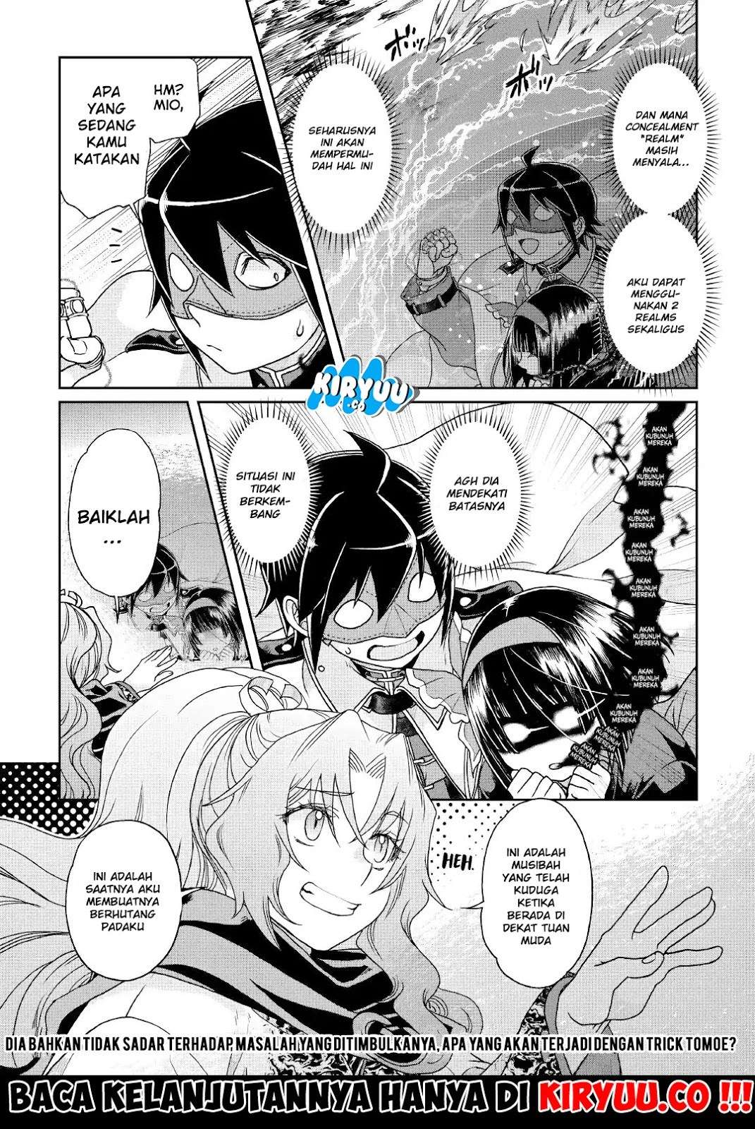 Chapter 38 - halaman 28