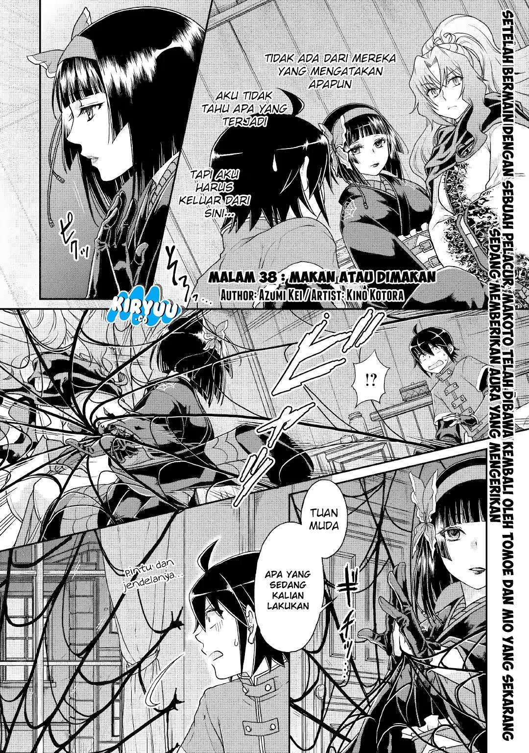 Chapter 38 - halaman 4