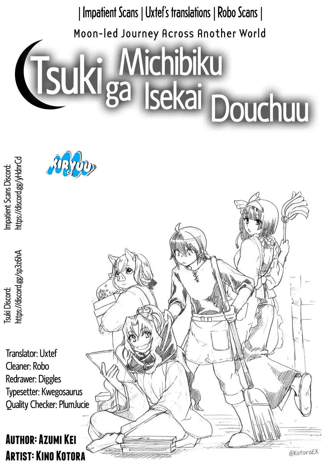 Chapter 38 - halaman 5