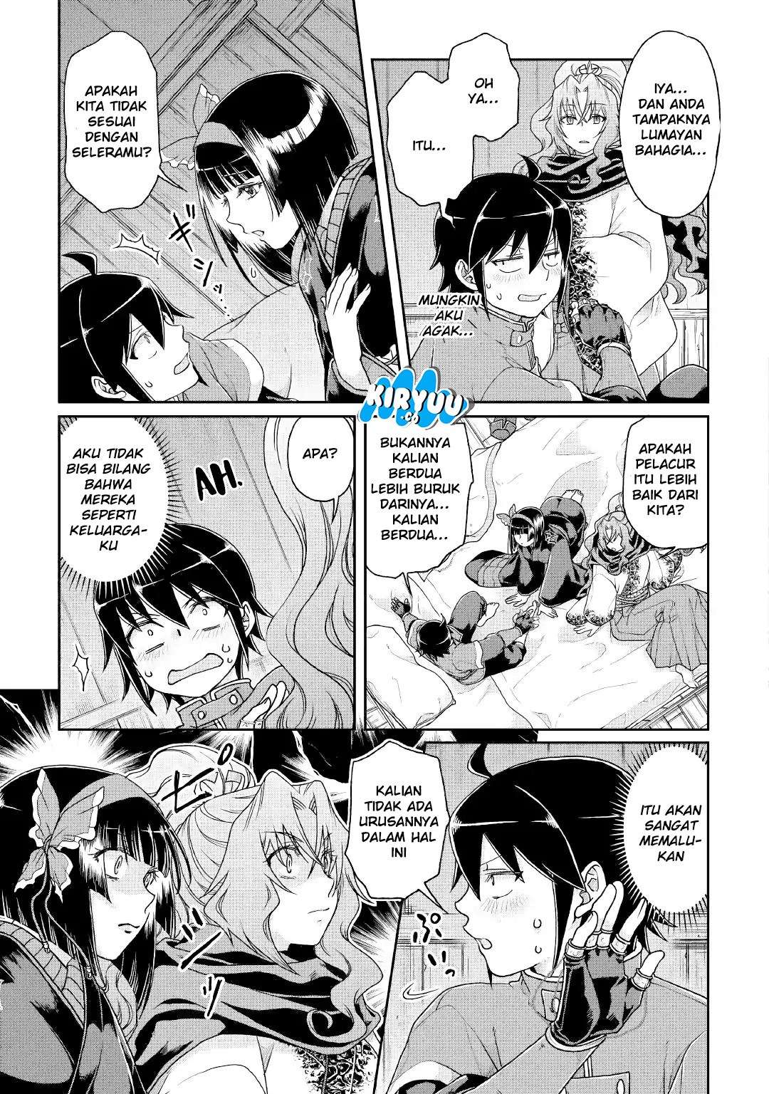 Chapter 38 - halaman 7