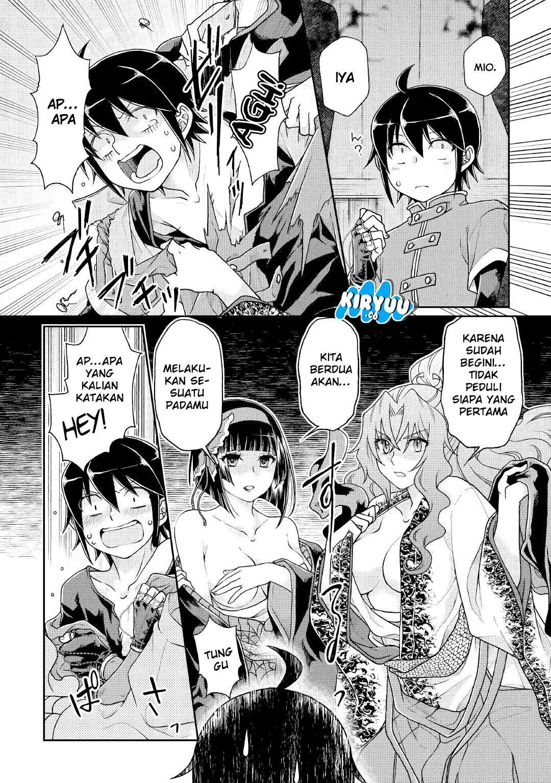 Chapter 38 - halaman 8