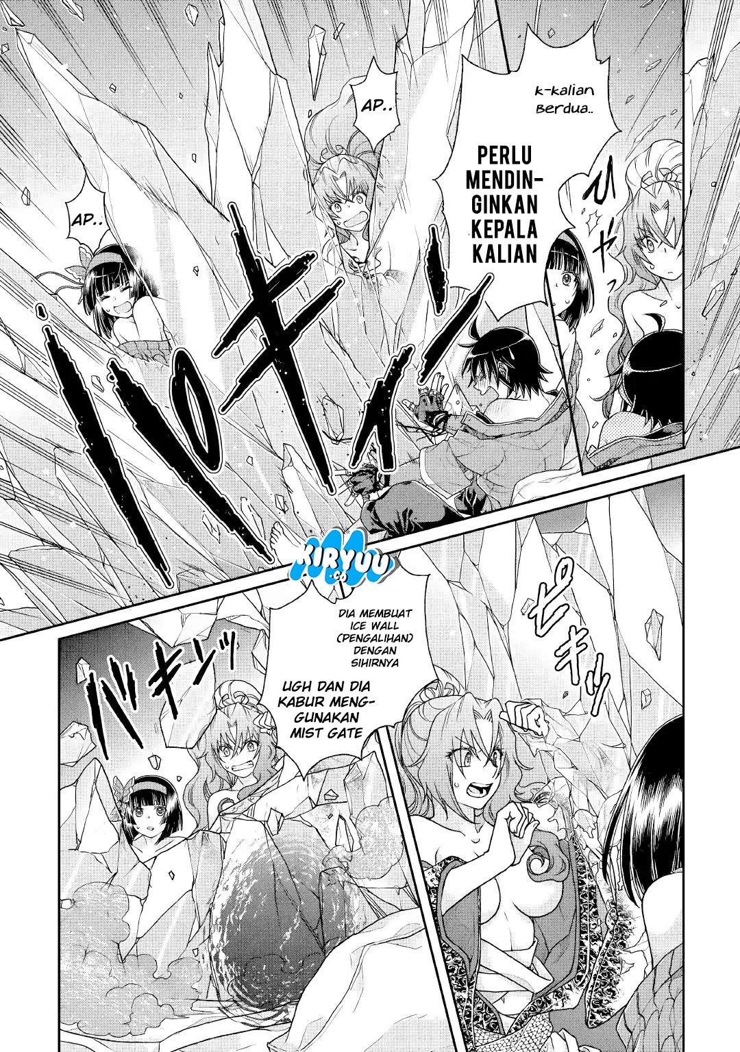 Chapter 38 - halaman 10