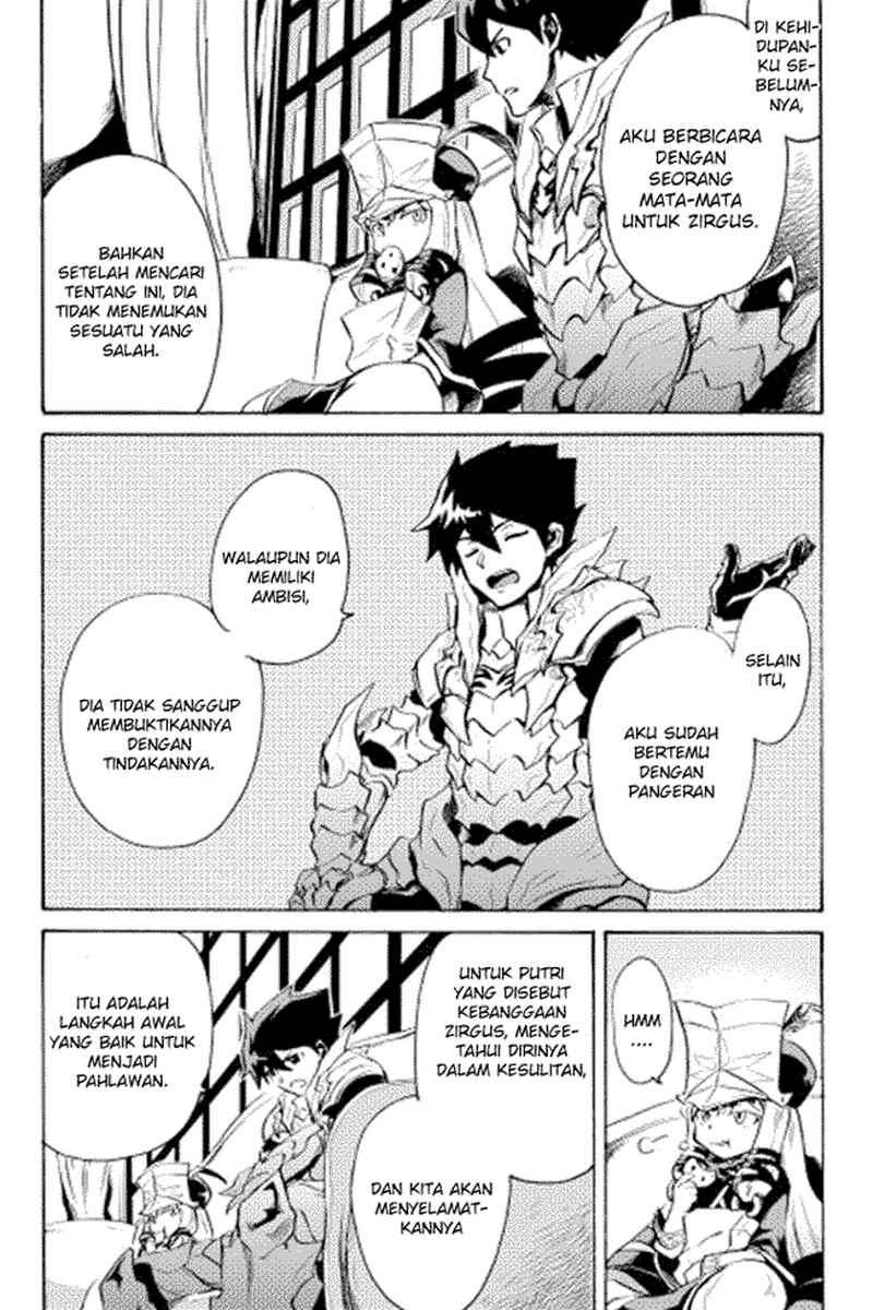 Chapter 8 - halaman 12