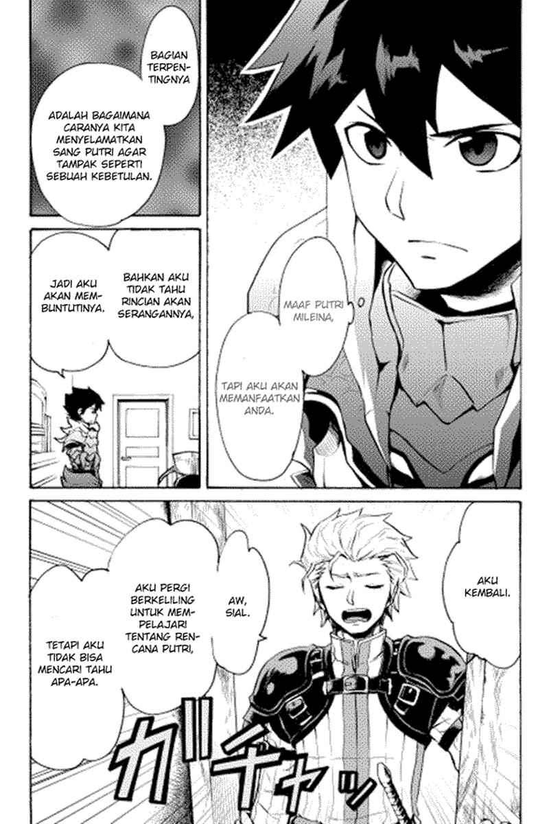 Chapter 8 - halaman 13