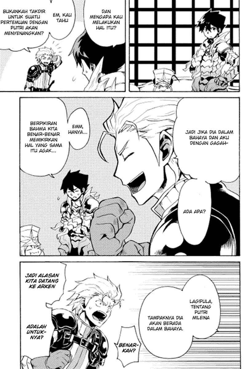 Chapter 8 - halaman 14