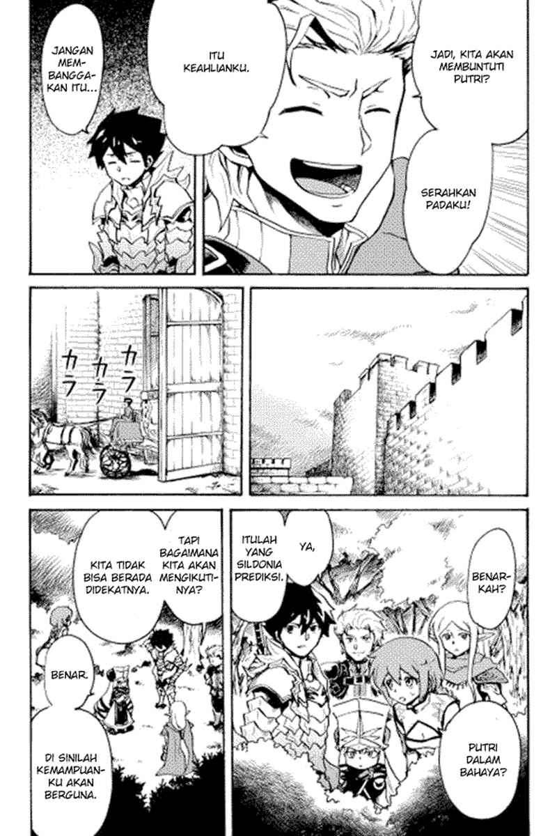 Chapter 8 - halaman 15