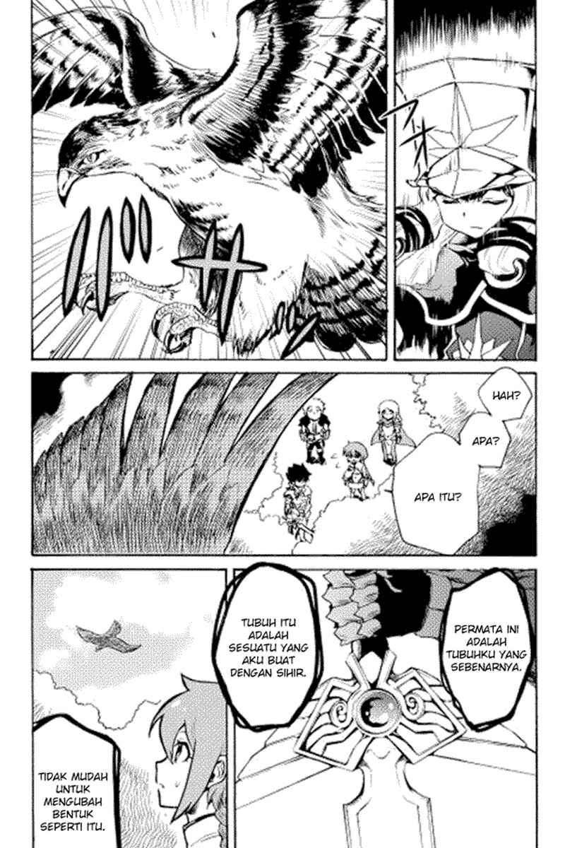 Chapter 8 - halaman 16