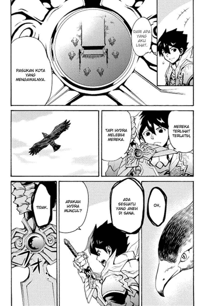 Chapter 8 - halaman 18
