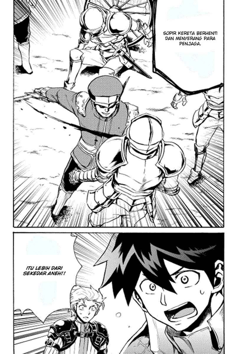 Chapter 8 - halaman 19