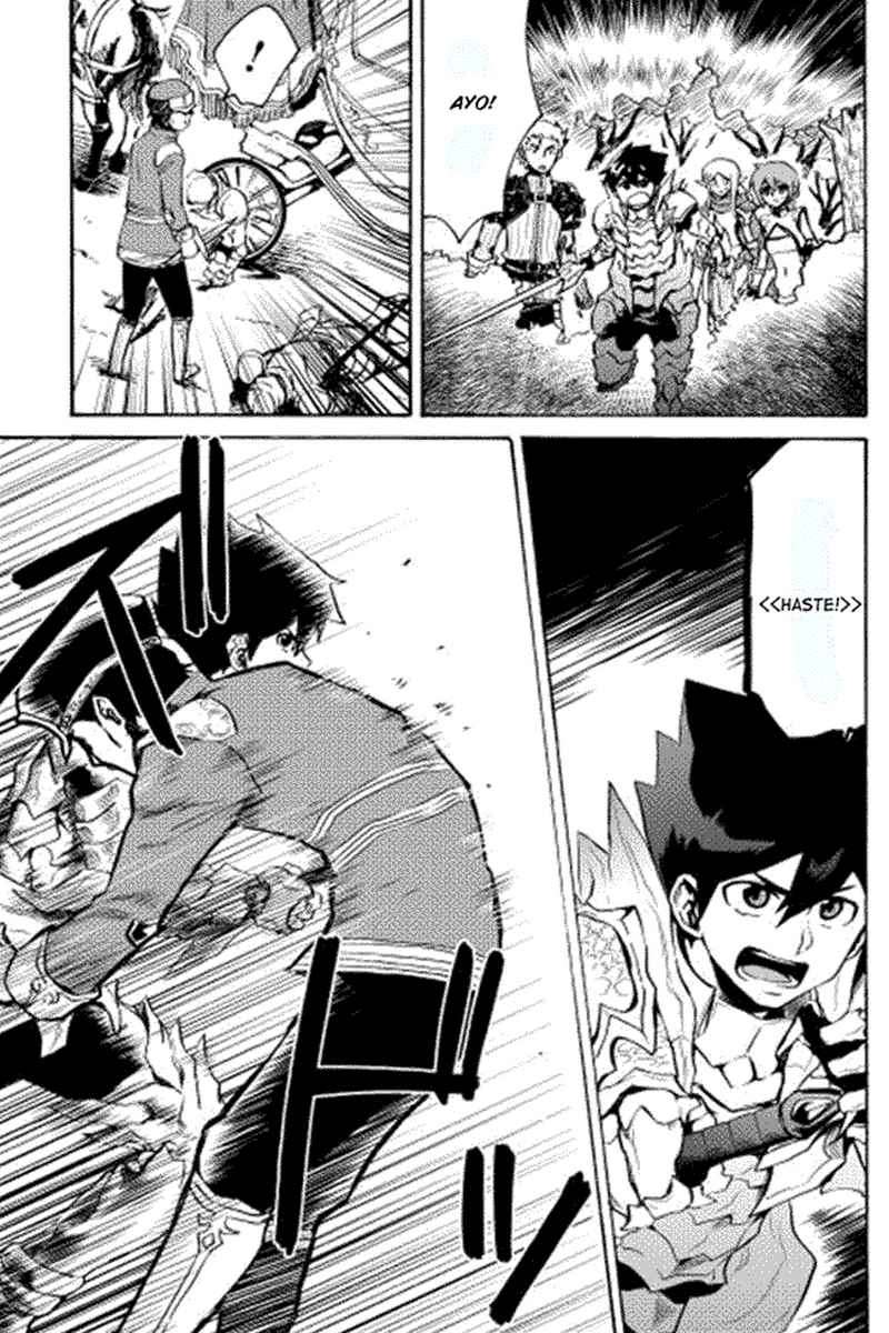 Chapter 8 - halaman 20