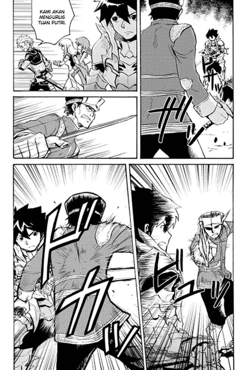 Chapter 8 - halaman 21