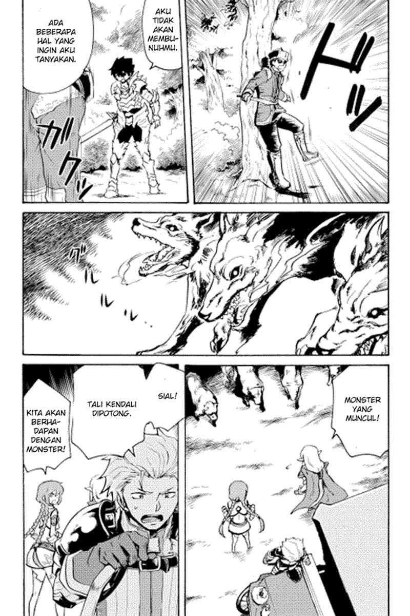 Chapter 8 - halaman 22