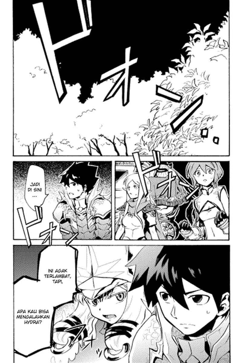 Chapter 8 - halaman 23