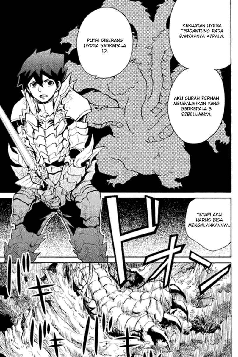 Chapter 8 - halaman 24
