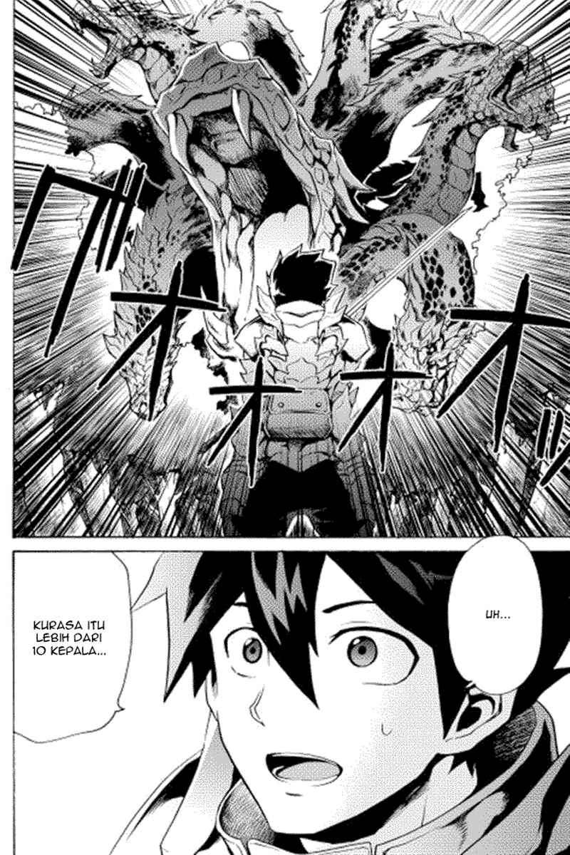 Chapter 8 - halaman 25