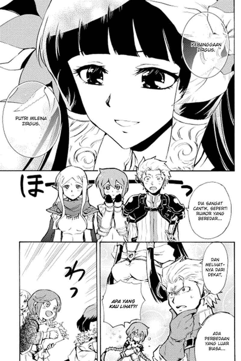 Chapter 8 - halaman 4