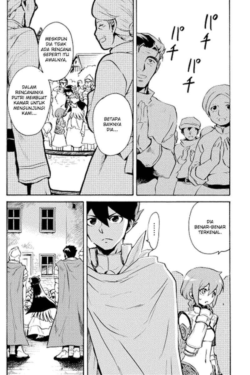 Chapter 8 - halaman 6