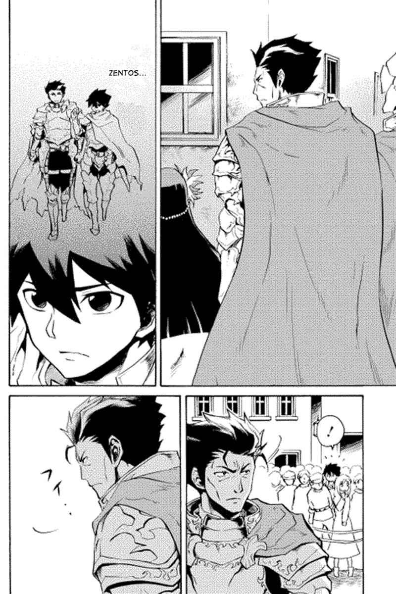 Chapter 8 - halaman 7