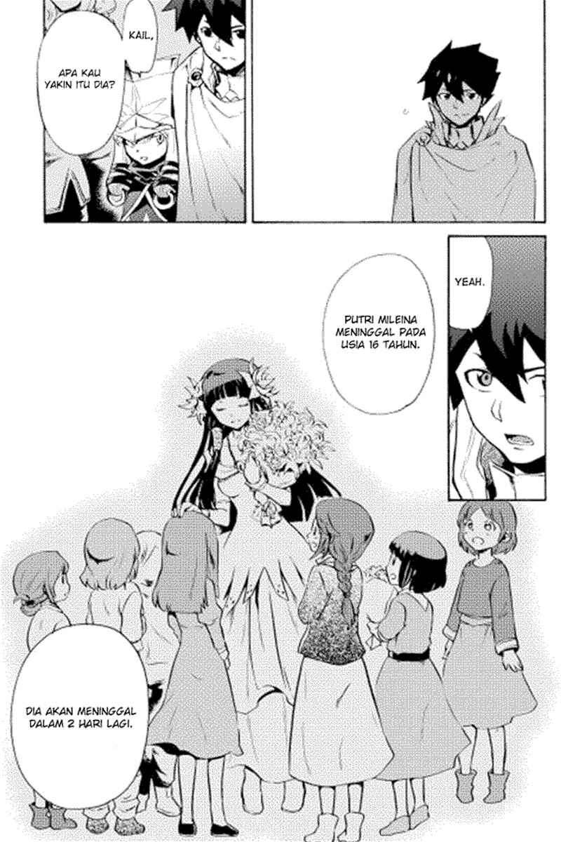 Chapter 8 - halaman 8