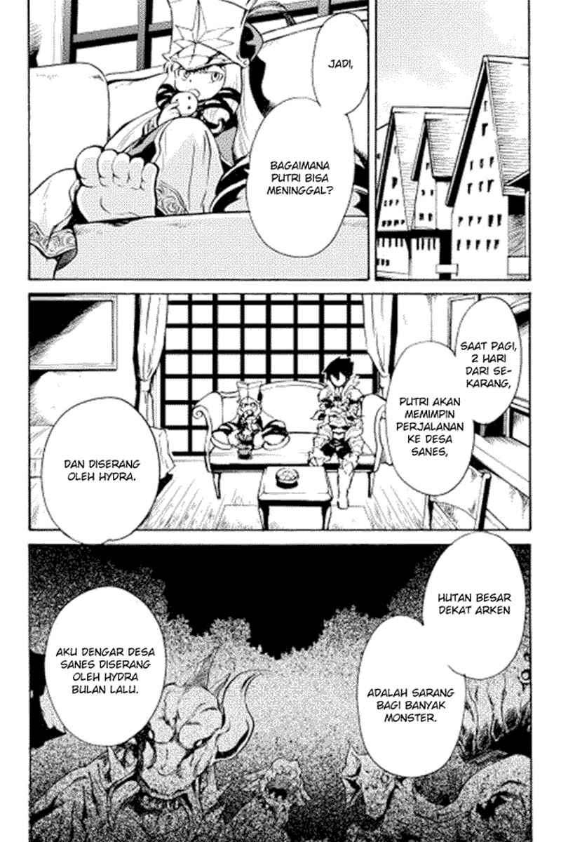 Chapter 8 - halaman 9