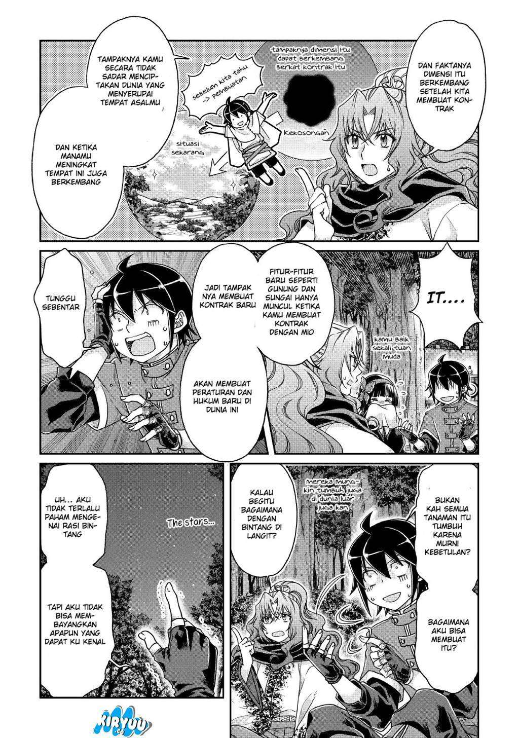 Chapter 37 - halaman 11