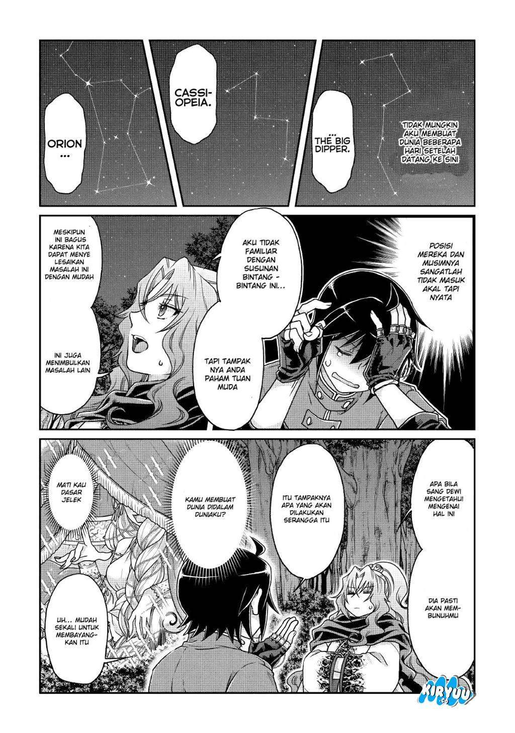 Chapter 37 - halaman 12