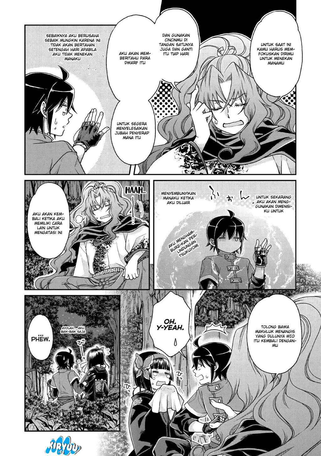 Chapter 37 - halaman 13