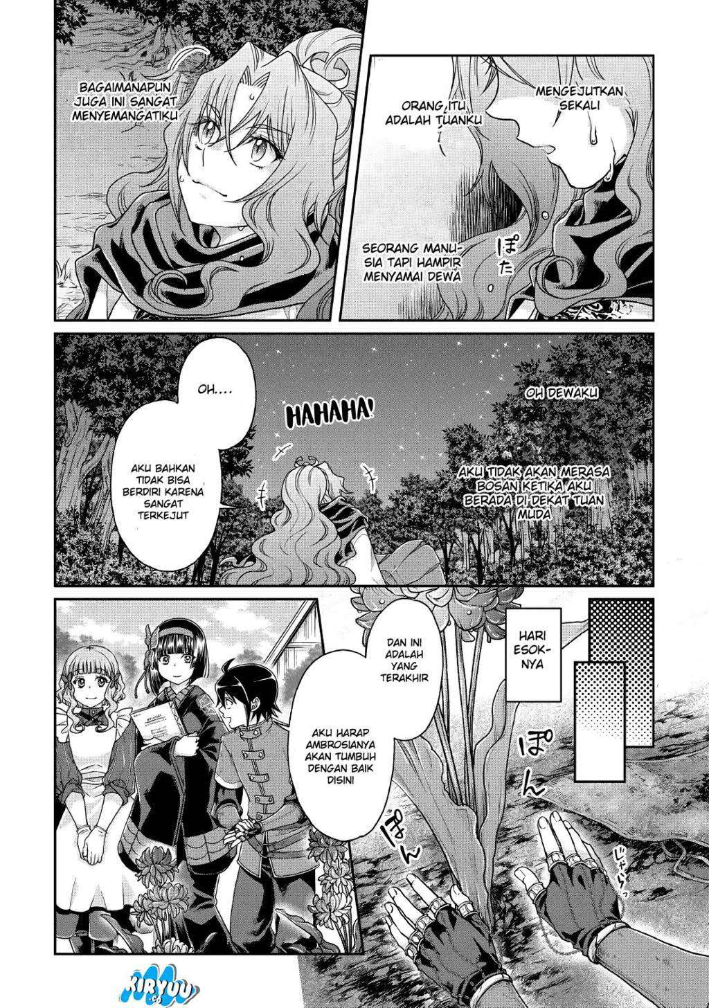 Chapter 37 - halaman 14