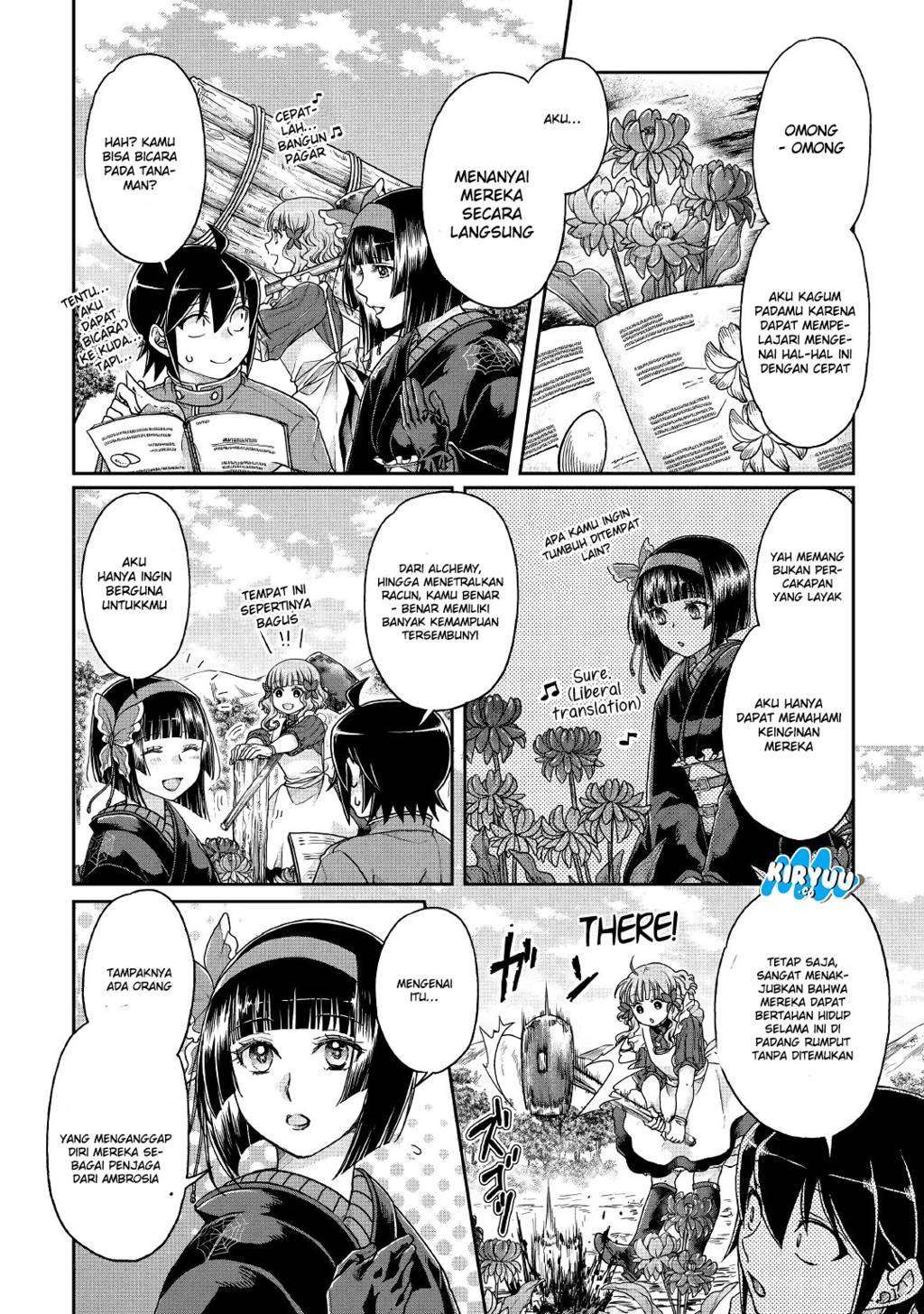 Chapter 37 - halaman 15