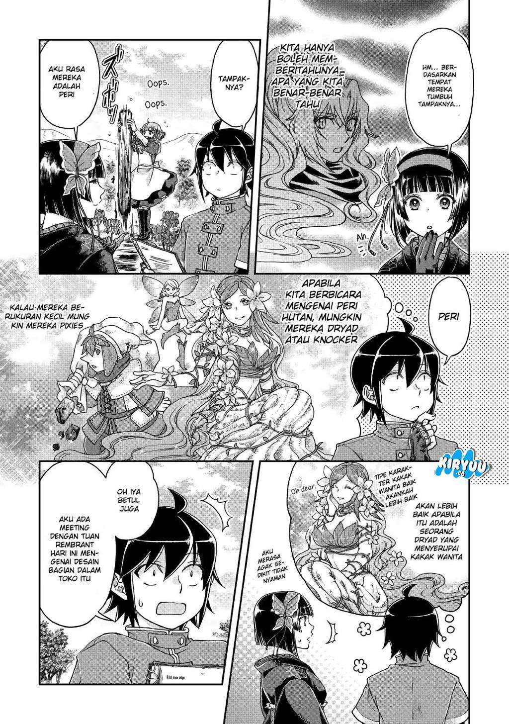 Chapter 37 - halaman 16