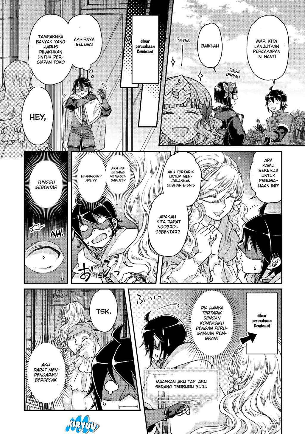 Chapter 37 - halaman 17