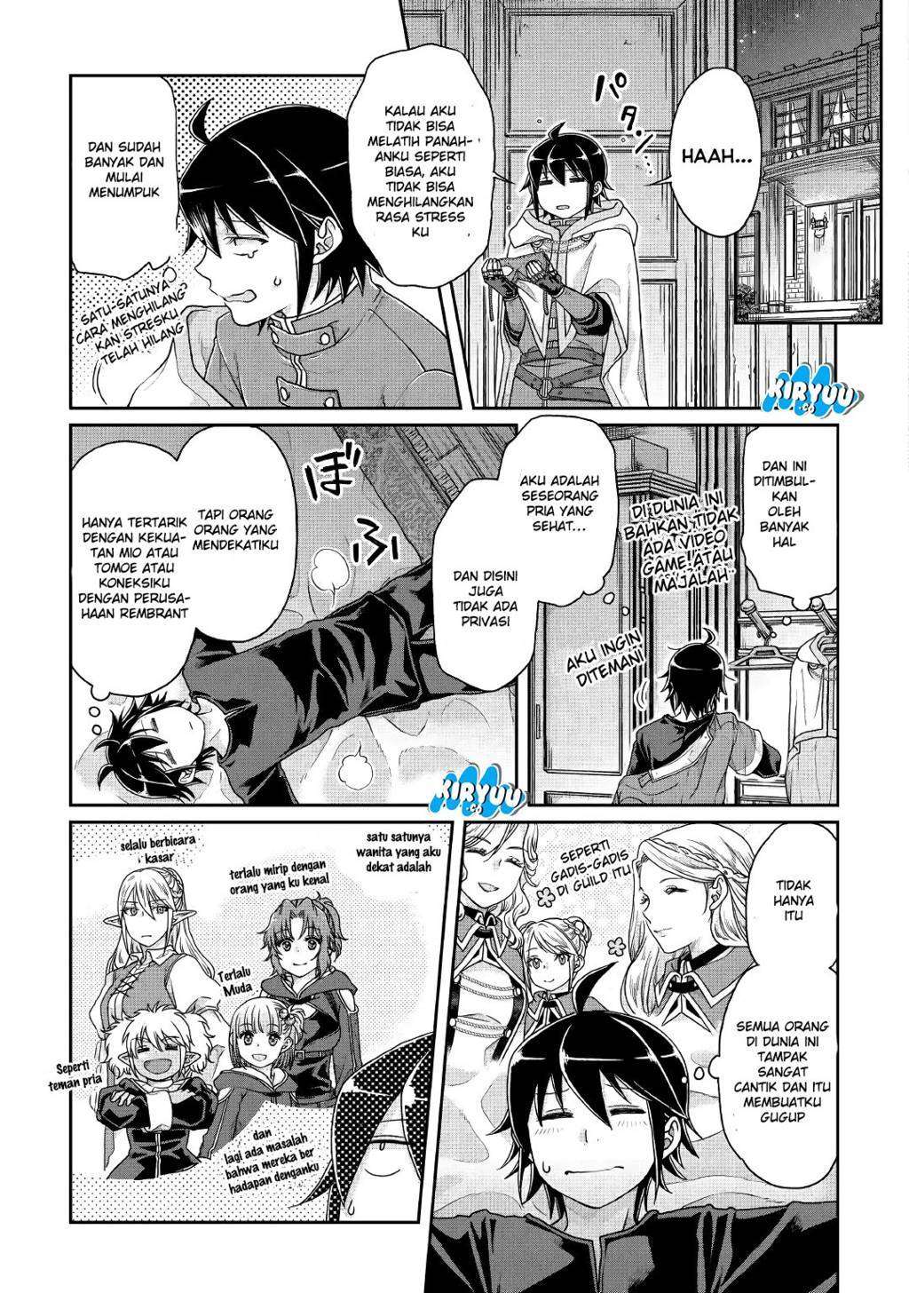 Chapter 37 - halaman 18