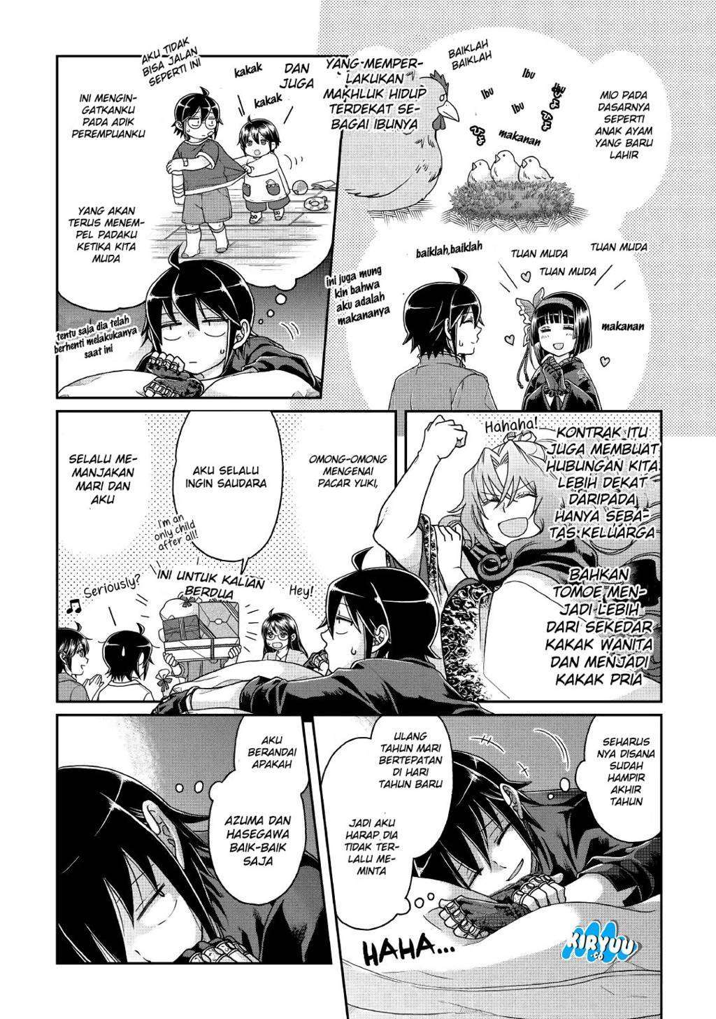 Chapter 37 - halaman 19