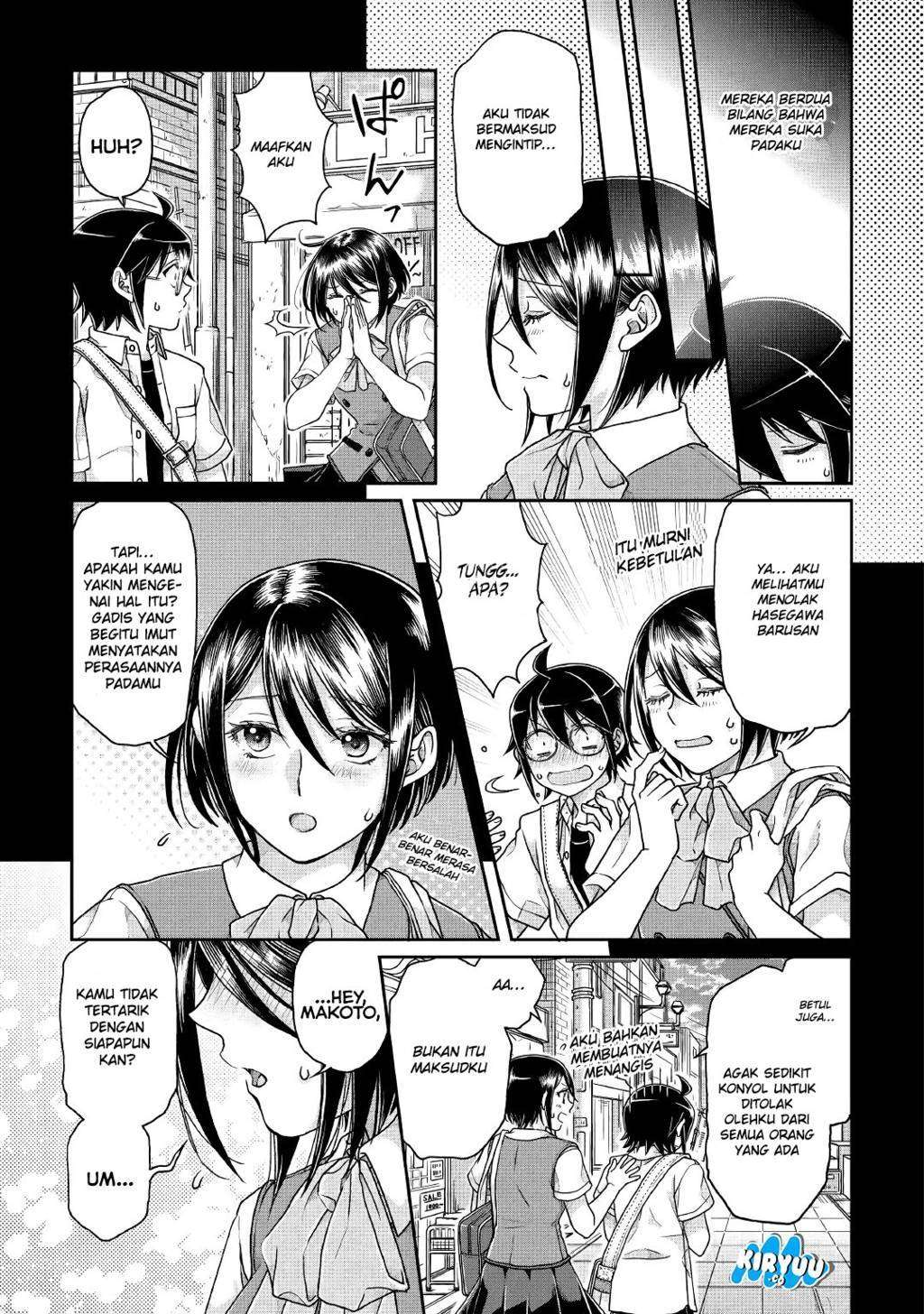 Chapter 37 - halaman 20